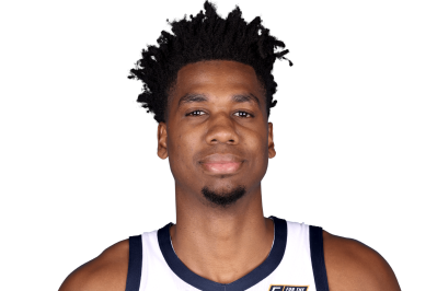 Hassan Whiteside