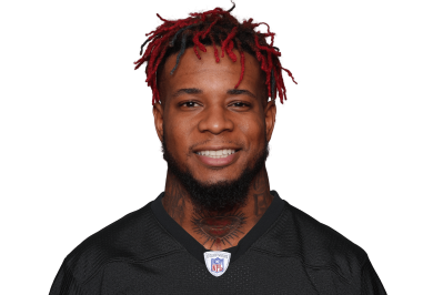 Kwon Alexander