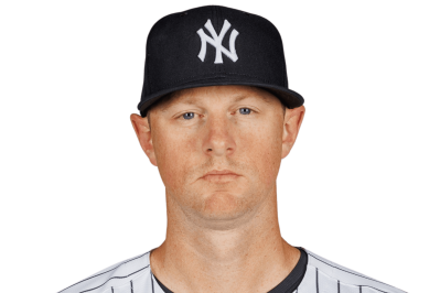 DJ LeMahieu