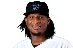 Sixto Sanchez Miami Major League Baseball Yahoo Sports