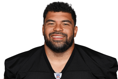 Cameron Heyward