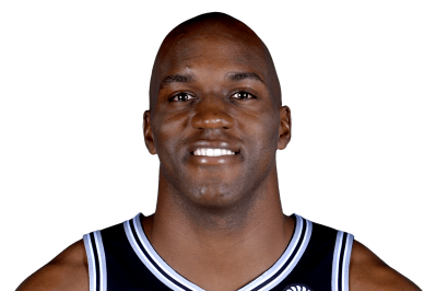 Quincy Pondexter