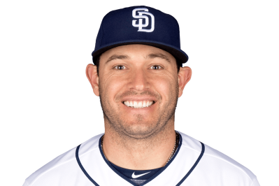 Ian Kinsler