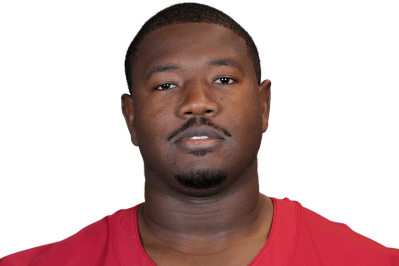 Kelvin Beachum