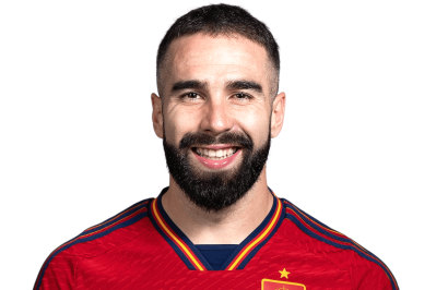 Carvajal