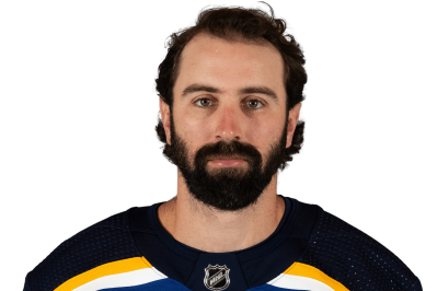 Nick Leddy