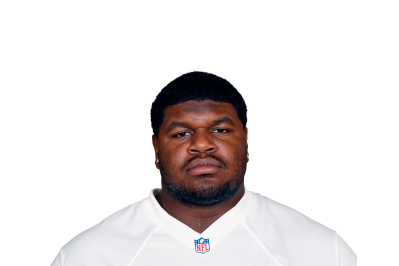 Josh Brent