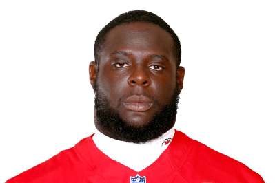 Jaye Howard