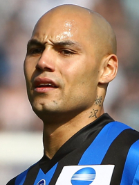 Yohan Benalouane