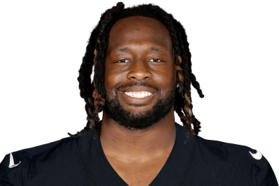 Gerald McCoy