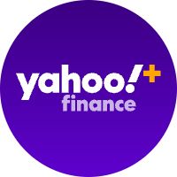 Yahoo Finance Plus Blog