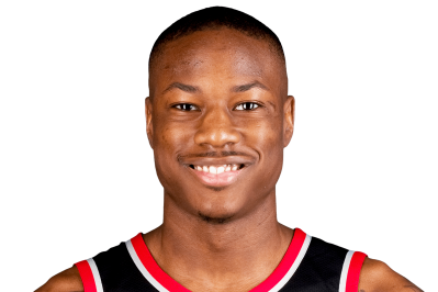 Archie Goodwin