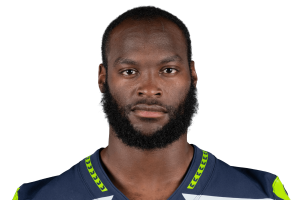 barkevious mingo