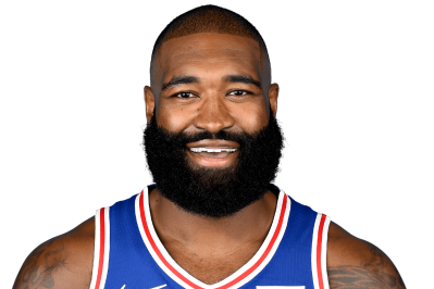 Kyle O'Quinn