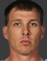 Jason Williams