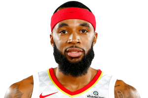 malcolm delaney