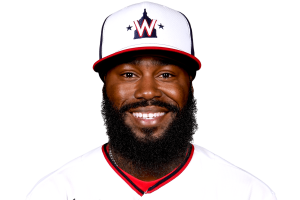 Josh Harrison Washington Major League Baseball Yahoo Sports