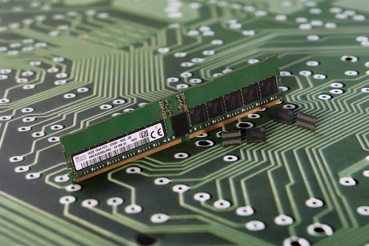 memoria ram ddr5 skhynixddr5 720x720