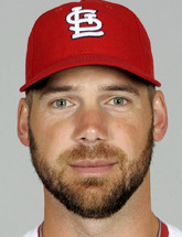 Chris Carpenter