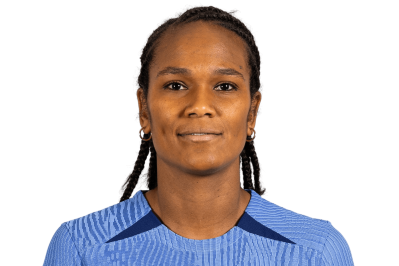 Wendie Renard