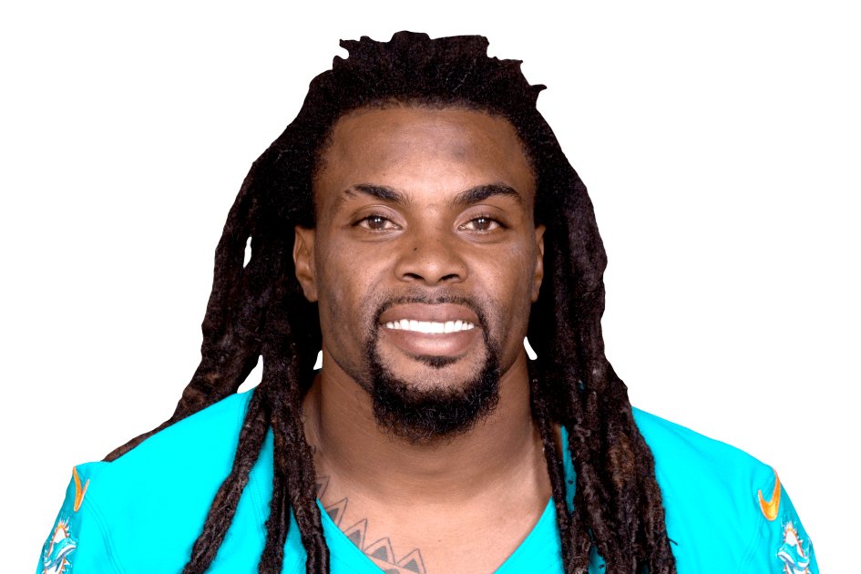 Louis Delmas Stats, News and Video - FS