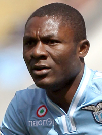 Joseph Minala