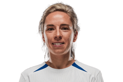 Jordan Nobbs