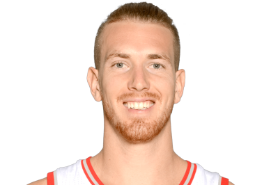 E.J. Singler