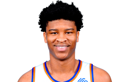 Isaiah Hicks