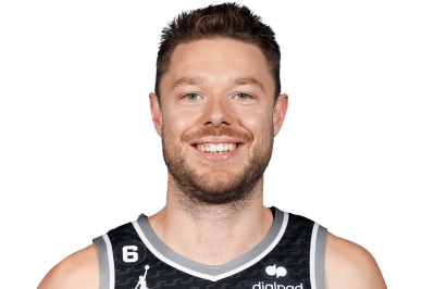 Matthew Dellavedova