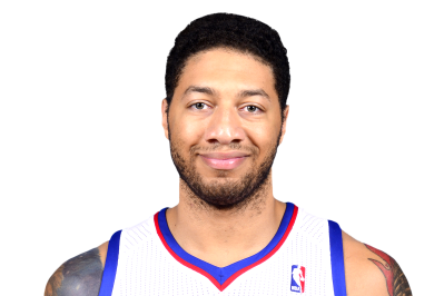 Royce White