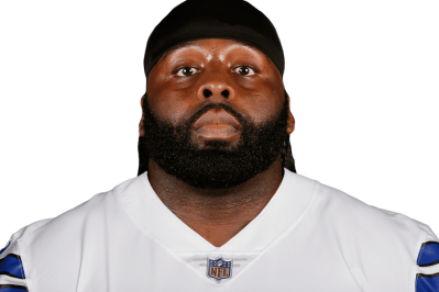 Jason Peters