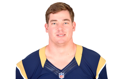 Philip Lutzenkirchen