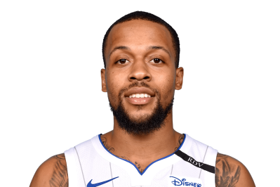 Isaiah Briscoe