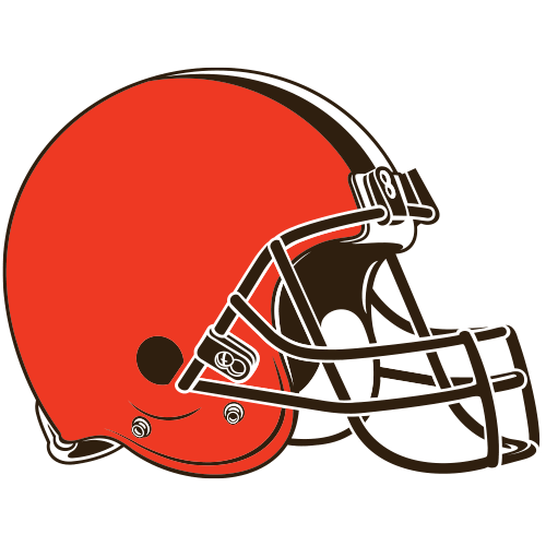 Cleveland Browns 