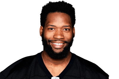 Ladarius Green