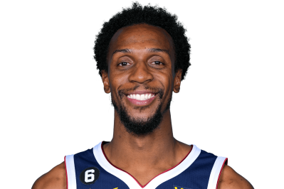 Ish Smith