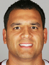 Anthony Becht