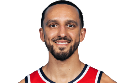 Landry Shamet