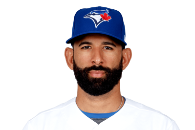 José Bautista