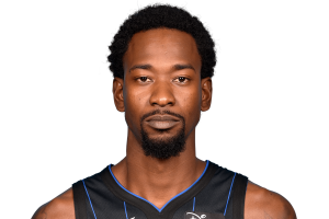 terrence ross