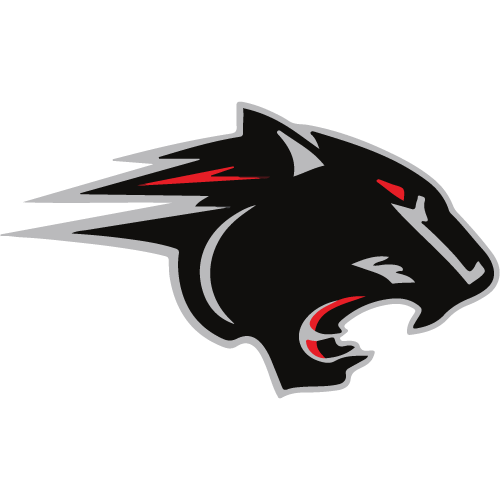 Clark Atlanta Panthers 2024 Team Schedule Yahoo Sports