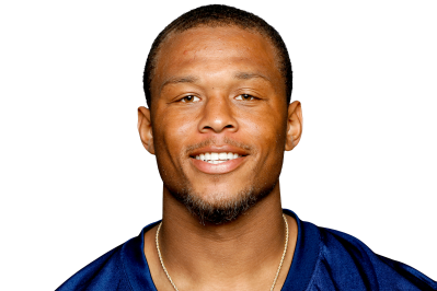 Rishard Matthews