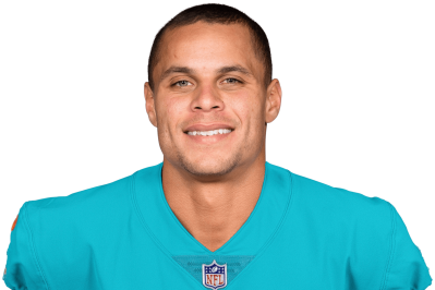 Jordan Poyer