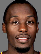 Cedric Jackson