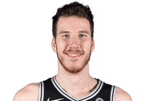 jakob poeltl