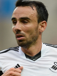 Leon Britton