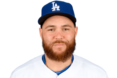 Russell Martin