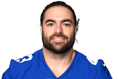 Nate Ebner