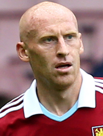 James Collins